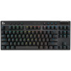 Podložka pod myš Logitech Pro X Control (943-001618)