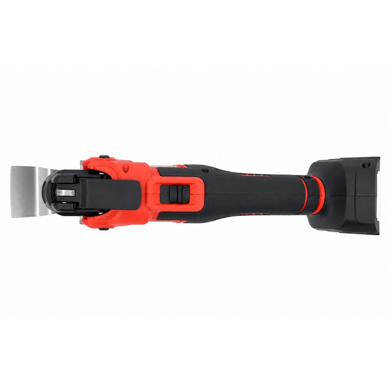YATO YT-82227 multifunkčný nástroj, 18 V