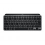 Klávesnica Logitech Master Series MX Keys Mini pre Mac (920-012647)
