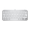 Klávesnica Logitech Master Series MX Keys Mini pre Mac (920-012647)