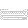 Klávesnica Logitech Keys-To-Go 2 pre iPad (920-013009), bledosivá, švajčiarske rozloženie
