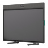 Logitech Rally Board 65 videokonferenčný systém (960-001700), grafitová, švajčiarska zástrčka