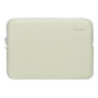 Targus 15-16 Chromatic Sleeve (TBS98305GL), zelené