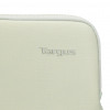 Targus 15-16 Chromatic Sleeve (TBS98305GL), zelené