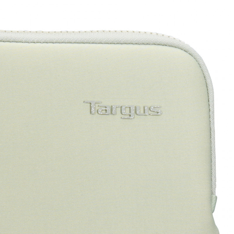 Targus 15-16 Chromatic Sleeve (TBS98305GL), zelené