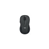 Logitech MK545 Advanced bezdrôtová klávesnica a myš Combo (920-008982), francúzske rozloženie, čierna