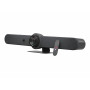Logitech Rally Bar videokonferenčný systém (960-001314), grafitová, EMEA, švajčiarska zástrčka