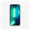Tech21 EvoClear Multi-Drop puzdro pre Apple iPhone 13 Pro (T21-9204), transparentné