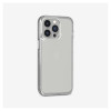 Tech21 EvoClear Multi-Drop puzdro pre Apple iPhone 13 Pro (T21-9204), transparentné