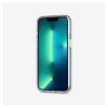 Tech21 EvoClear Multi-Drop puzdro pre Apple iPhone 13 Pro (T21-9204), transparentné