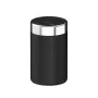 Maestro MR-1649-75-BLACK Termoska na jedlo, 750 ml, čierna