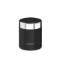 Maestro MR-1649-50-BLACK Termoska na jedlo, 500 ml, čierna