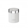 Maestro MR-1649-50-WHITE Termoska na jedlo, 500 ml, biela