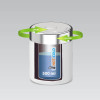 Maestro MR-1649-50-WHITE Termoska na jedlo, 500 ml, biela