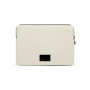 Native Union Ultralight puzdro na Apple MacBook 15, pieskovcová