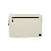 Native Union Ultralight puzdro na Apple MacBook 15, pieskovcová