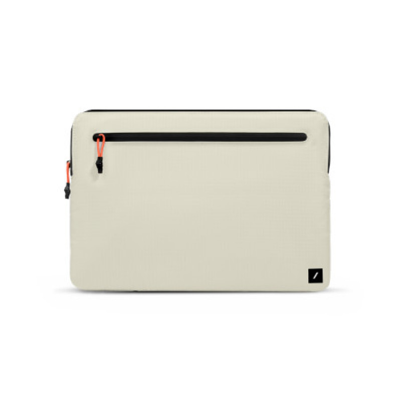 Native Union Ultralight puzdro na Apple MacBook 15, pieskovcová