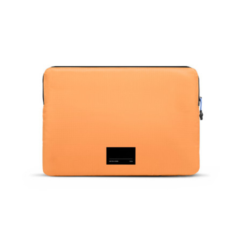 Native Union Ultralight puzdro na Apple MacBook 15, Apricot Crush