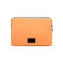 Native Union Ultralight puzdro na Apple MacBook 15, Apricot Crush