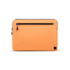 Native Union Ultralight puzdro na Apple MacBook 15, Apricot Crush