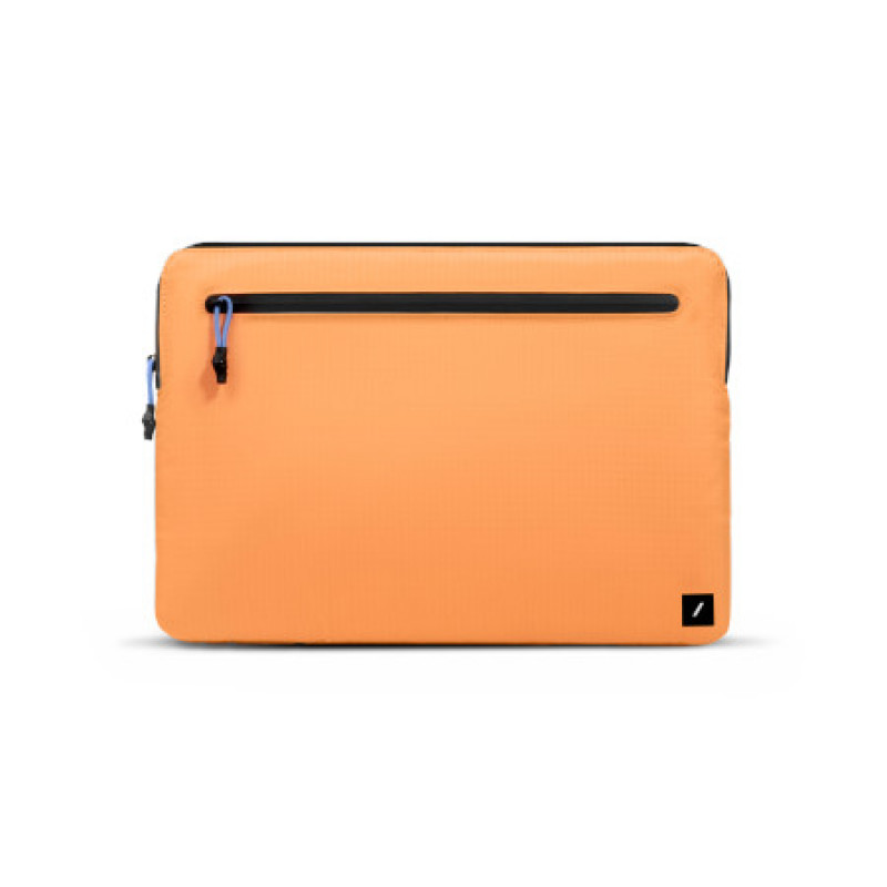 Native Union Ultralight puzdro na Apple MacBook 15, Apricot Crush