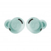 Teufel REAL BLUE TWS 3 skutočne bezdrôtové in-ear Bluetooth slúchadlá, hmlisto zelené