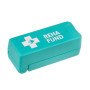 Rehafund RF-358 rezačka na tablety