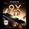 ESR UltraFit Armorite Pro tvrdené sklo pre Samsung Galaxy S26 Ultra, číre