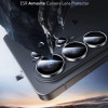 ESR Armorite ochrana fotoaparátu pre Samsung Galaxy S26 Ultra, číra