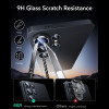 ESR Armorite ochrana fotoaparátu pre Samsung Galaxy S26 Ultra, číra