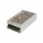 Extralink AD-155B záložný napájací zdroj EX.14084, 24V/27.6V, 155W