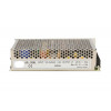 Extralink AD-155B záložný napájací zdroj EX.14084, 24V/27.6V, 155W