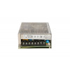 Extralink AD-155B záložný napájací zdroj EX.14084, 24V/27.6V, 155W