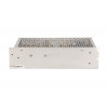 Extralink AD-155B záložný napájací zdroj EX.14084, 24V/27.6V, 155W