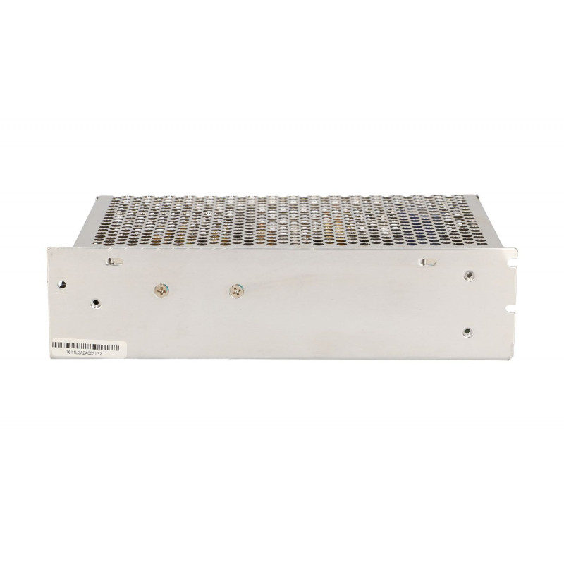 Extralink AD-155B záložný napájací zdroj EX.14084, 24V/27.6V, 155W