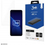 Ochranná fólia na displej 3MK ARC+ pre Samsung Galaxy S26 FE