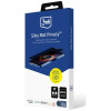 3MK Silky Matt Privacy matná ochranná fólia na ochranu súkromia pre Apple iPhone 18 Pro Max