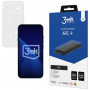 Ochranná fólia 3MK ARC+ pre Nothing Phone (4a) Pro