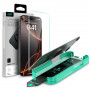 ESR Armorite tvrdené sklo pre Apple iPhone 16 Pro, priehľadné (ESR893)