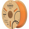 Elegoo PLA RFID filament na 3D tlač, 1,75 mm, 1 kg, oranžový (50.203.0817)