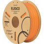 Elegoo PLA RFID filament na 3D tlač, 1,75 mm, 1 kg, oranžový (50.203.0817)