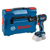 Bosch GSB 18V-90 C akumulátorová vŕtačka (solo, L)