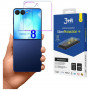 3MK SilverProtection+ antimikrobiálna ochranná fólia pre Samsung Galaxy Z Fold 8 Ultra