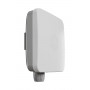 MikroTik SXTsq LTE4 vstavaný globálny LTE router (EG25-G&SXTSQ)