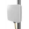 MikroTik SXTsq LTE4 vstavaný globálny LTE router (EG25-G&SXTSQ)