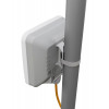 MikroTik SXTsq LTE4 vstavaný globálny LTE router (EG25-G&SXTSQ)