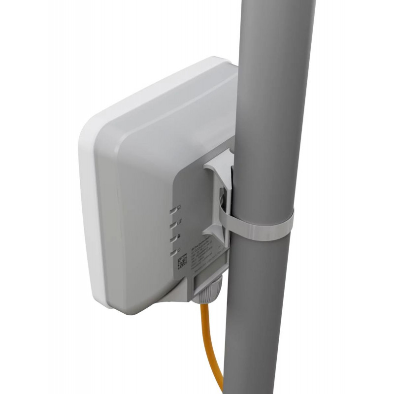 MikroTik SXTsq LTE4 vstavaný globálny LTE router (EG25-G&SXTSQ)