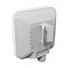 MikroTik SXTsq LTE4 vstavaný globálny LTE router (EG25-G&SXTSQ)
