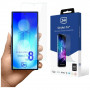 3MK Silky Matt Pro matná ochranná fólia pre Samsung Galaxy Z Fold 8 Ultra