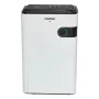 Medion DH30S (MD12044) inteligentný odvlhčovač vzduchu, 280 W, biely